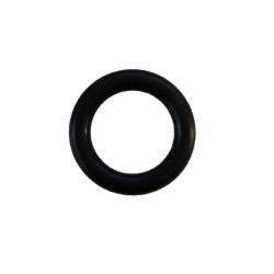 O-ring 9.3 x 2.4