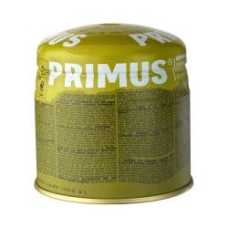 Primus Summer Gas Punkteringsbar 190g